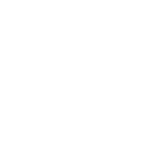 Canalis Club