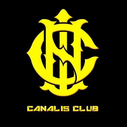 Canalis Club