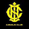 Canalis Club